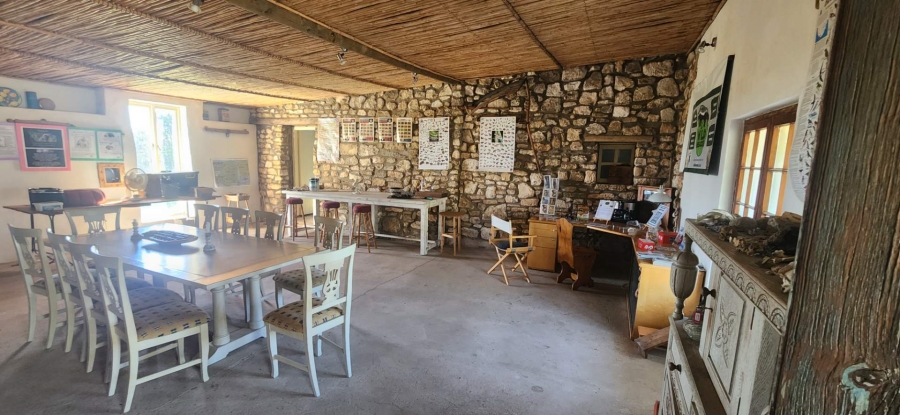 3 Bedroom Property for Sale in Stilbaai Western Cape